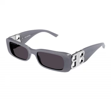 Окуляри сонцезахисні BALENCIAGA BB0096S 014 51 18 130 L