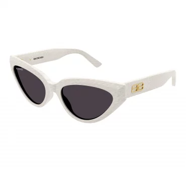 Окуляри сонцезахисні BALENCIAGA BB0270S 003 56 18 140 S