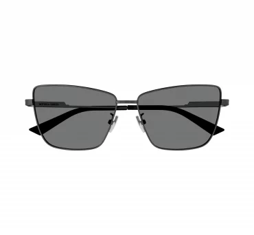 Окуляри сонцезахисні BOTTEGA VENETA BV1195S 001 59 14 140 L