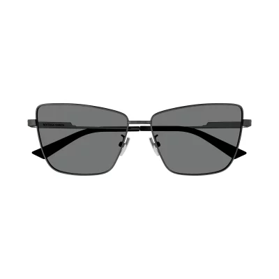 Окуляри сонцезахисні BOTTEGA VENETA BV1195S 001 59 14 140 L