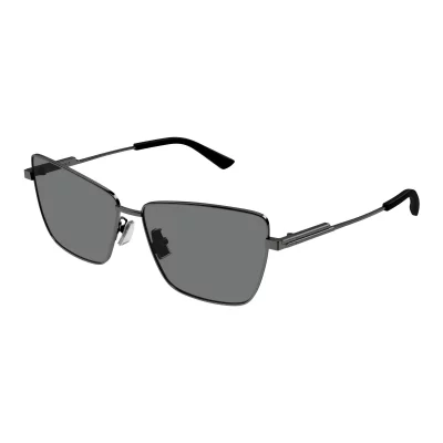 Окуляри сонцезахисні BOTTEGA VENETA BV1195S 001 59 14 140 L - Зображення 3