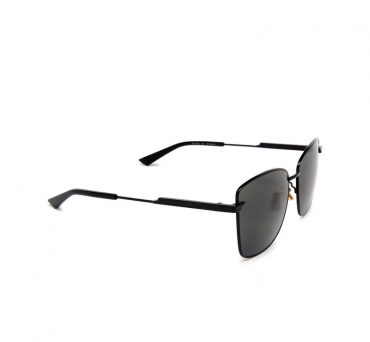 Окуляри сонцезахисні BOTTEGA VENETA BV1237S 001 57 16 145 L