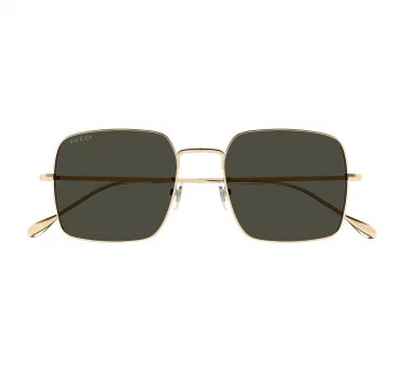 Окуляри сонцезахисні GUCCI GG1184S 001 54 19 145 L