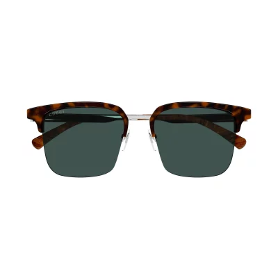 Окуляри сонцезахисні GUCCI GG1226S 003 53 20 145 L