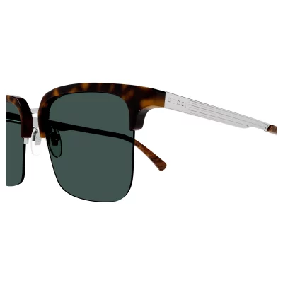 Окуляри сонцезахисні GUCCI GG1226S 003 53 20 145 L - Зображення 2