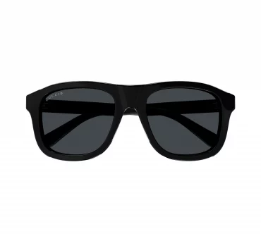 Окуляри сонцезахисні GUCCI GG1316S 002 54 20 145 L