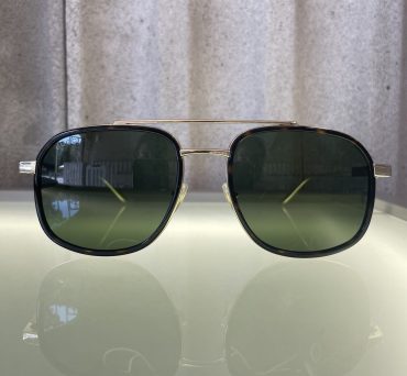 Окуляри сонцезахисні GUCCI GG1310S 002 56 20 145 XL