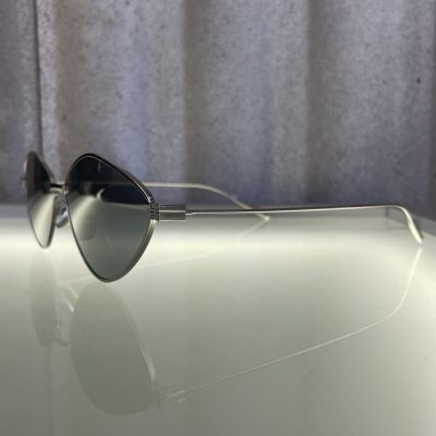 Окуляри сонцезахисні GIVENCHY GV40040U 16C 57 14 140 3B - Зображення 3
