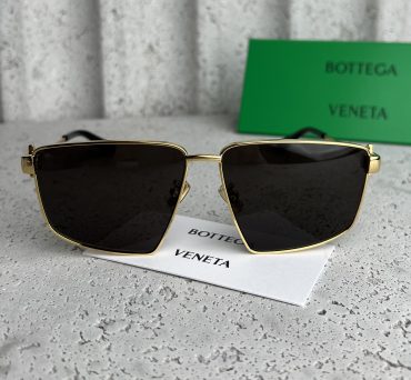 Окуляри сонцезахисні BOTTEGA VENETA BV1223S 002 61 13 145 L