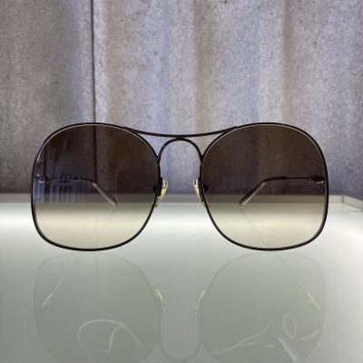 Окуляри сонцезахисні Chloé CH0164S 003 59 19 135 L