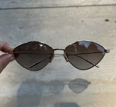 Окуляри сонцезахисні GIVENCHY GV40040U 30F 57 14 140 2B