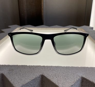 Окуляри сонцезахисні Emporio Armani EA4171U 501771 57 18 150 3N