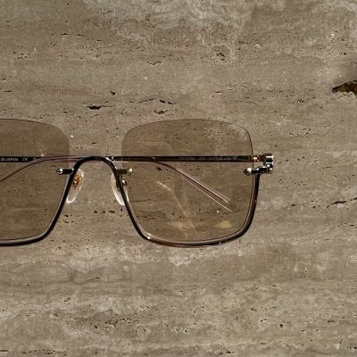 Окуляри сонцезахисні GUCCI GG1279S 004 54 21 140 XL - Зображення 2