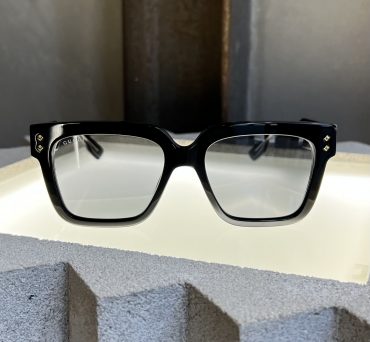 Окуляри сонцезахисні GUCCI GG1084S 001 54 18 145 L