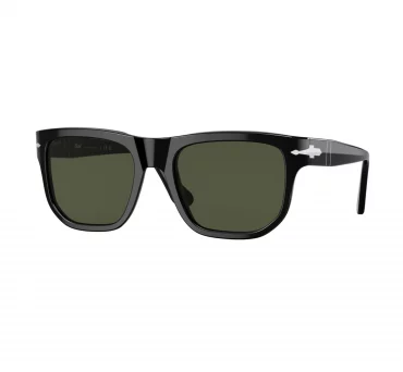 Окуляри сонцезахисні PERSOL PO3306S 95/31 55 20 145 3N