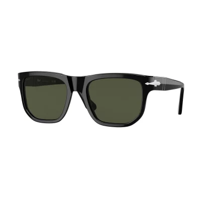Окуляри сонцезахисні PERSOL PO3306S 95/31 55 20 145 3N