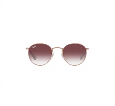 Окуляри сонцезахисні RAY-BAN RJ 9547S 291/8H 44 130