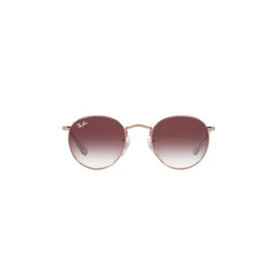 Окуляри сонцезахисні RAY-BAN RJ 9547S 291/8H 44 130