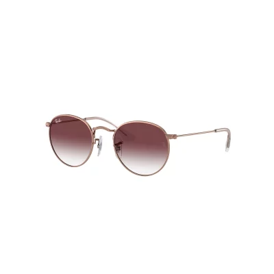 Окуляри сонцезахисні RAY-BAN RJ 9547S 291/8H 44 130 - Зображення 2