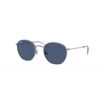 Окуляри сонцезахисні RAY-BAN RJ 9572S 212/80 48 130