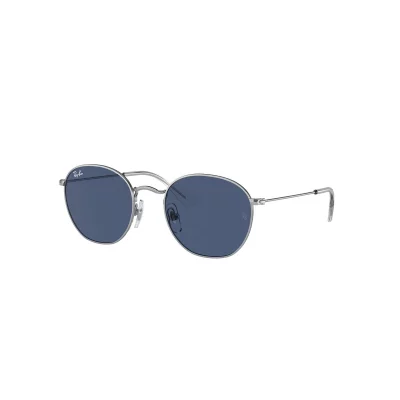 Окуляри сонцезахисні RAY-BAN RJ 9572S 212/80 48 130