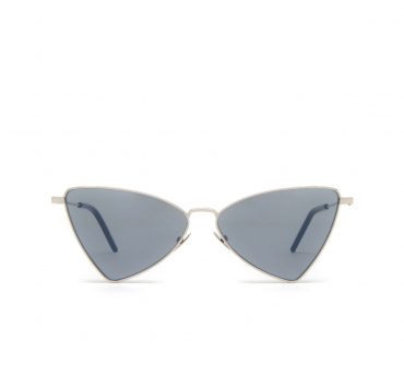 Окуляри сонцезахисні SAINT LAURENT SL 303 JERRY 010 58 13 145 XL
