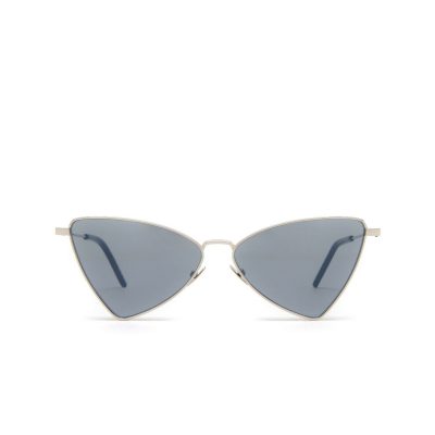 Окуляри сонцезахисні SAINT LAURENT SL 303 JERRY 010 58 13 145 XL