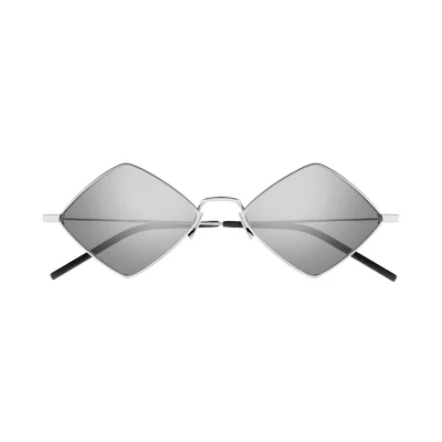 Окуляри сонцезахисні SAINT LAURENT SL 302 LISA 010 55 17 145 L - Зображення 2