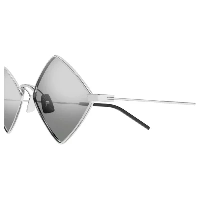 Окуляри сонцезахисні SAINT LAURENT SL 302 LISA 010 55 17 145 L - Зображення 6