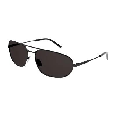 Окуляри сонцезахисні SAINT LAURENT SL 561 001 61 001 16 140 L