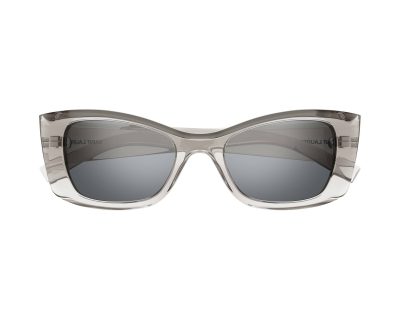 Окуляри сонцезахисні SAINT LAURENT SL 593 003 52 20 145 M - Зображення 2