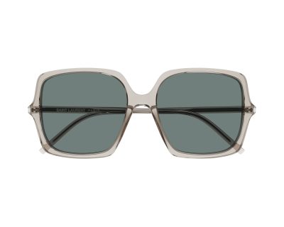 Окуляри сонцезахисні SAINT LAURENT SL 591 003 57 17 145 L