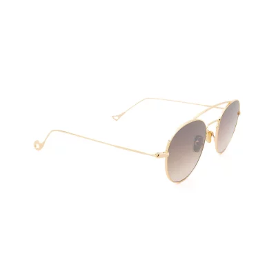 Окуляри сонцезахисні EYEPETIZER VOSGES C.4-18F ART DE VOIR - Зображення 3