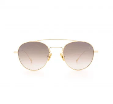 Окуляри сонцезахисні EYEPETIZER VOSGES C.4-18F ART DE VOIR