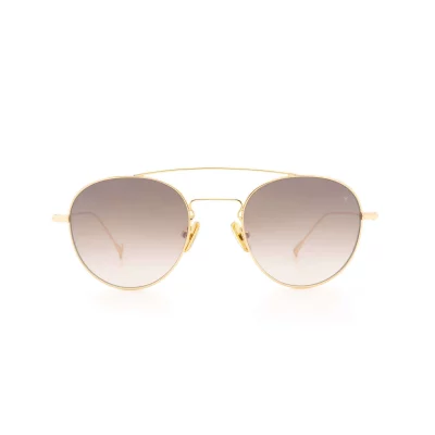 Окуляри сонцезахисні EYEPETIZER VOSGES C.4-18F ART DE VOIR
