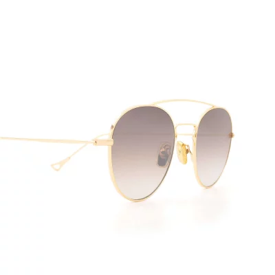 Окуляри сонцезахисні EYEPETIZER VOSGES C.4-18F ART DE VOIR - Зображення 2