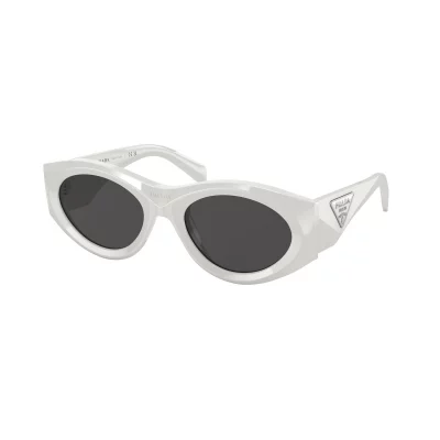 Окуляри сонцезахисні PRADA PR 20ZS 1425S0 53 20 140 3N - Зображення 2