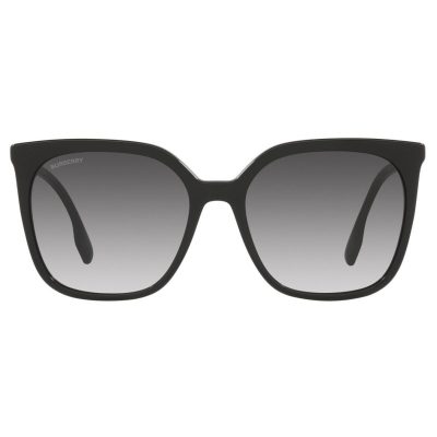 Окуляри сонцезахисні BURBERRY BE4347 30018G 56 17 140 3N
