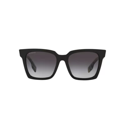 Окуляри сонцезахисні BURBERRY BE4335 39298G 53 18 140 3N - Зображення 2