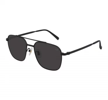 Окуляри сонцезахисні DUNHILL DU0014S 002 54 17 145