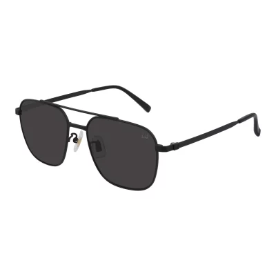 Окуляри сонцезахисні DUNHILL DU0014S 002 54 17 145