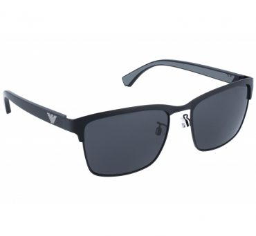 Окуляри сонцезахисні Emporio Armani EA2087 30146G 56 18 142 3N