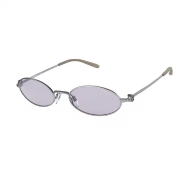 Окуляри сонцезахисні Emporio Armani EA2114 30151A 54