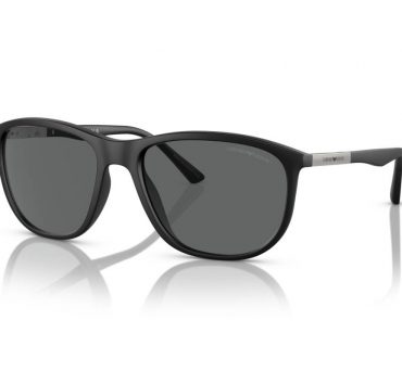 Окуляри сонцезахисні Emporio Armani EA4201 5001187 58 18 145 3N