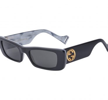 Окуляри сонцезахисні Gucci GG0516S-001 52