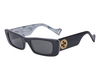 Окуляри сонцезахисні Gucci GG0516S-001 52