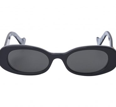 Окуляри сонцезахисні GUCCI GG05178 52