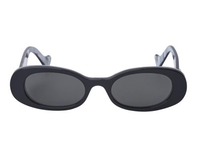 Окуляри сонцезахисні GUCCI GG05178 52