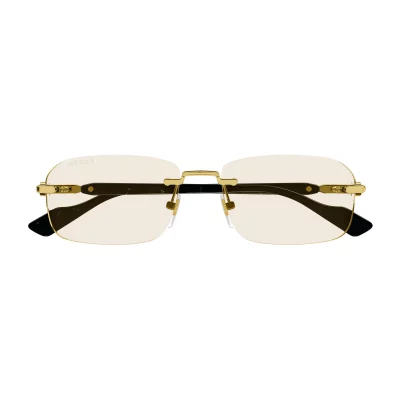 Окуляри сонцезахисні GUCCI GG1221S 005 56 16 140 L - Зображення 3