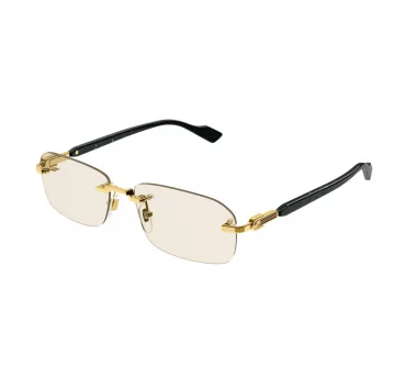 Окуляри сонцезахисні GUCCI GG1221S 005 56 16 140 L